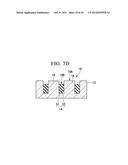 SEMICONDUCTOR DEVICE AND METHOD OF FORMING THE SAME diagram and image