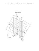 SEMICONDUCTOR DEVICE AND METHOD OF FORMING THE SAME diagram and image