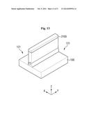 Semiconductor Device and Method for Fabricating the Same diagram and image