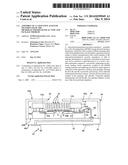 ASSEMBLY OF A CAPACITIVE ACOUSTIC TRANSDUCER OF THE MICROELECTROMECHANICAL     TYPE AND PACKAGE THEREOF diagram and image