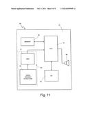 ASSEMBLY OF A CAPACITIVE ACOUSTIC TRANSDUCER OF THE MICROELECTROMECHANICAL     TYPE AND PACKAGE THEREOF diagram and image