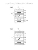 ELECTRONIC DEVICES HAVING SEMICONDUCTOR MEMORY UNITS diagram and image