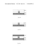 NOVEL HYBRID METHOD OF PATTERNING MTJ STACK diagram and image