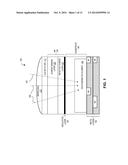 LAYERS FOR INCREASING PERFORMANCE IN IMAGE SENSORS diagram and image