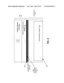 LAYERS FOR INCREASING PERFORMANCE IN IMAGE SENSORS diagram and image