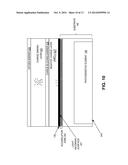 LAYERS FOR INCREASING PERFORMANCE IN IMAGE SENSORS diagram and image