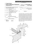 JOINT STRUCTURE AND SEMICONDUCTOR DEVICE STORAGE PACKAGE diagram and image