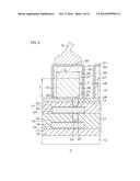 SEMICONDUCTOR DEVICE diagram and image