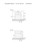 SEMICONDUCTOR DEVICE diagram and image