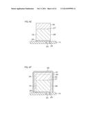 SEMICONDUCTOR DEVICE diagram and image