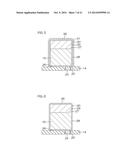 SEMICONDUCTOR DEVICE diagram and image