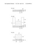 SEMICONDUCTOR DEVICE diagram and image