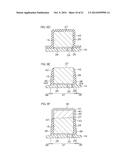 SEMICONDUCTOR DEVICE diagram and image