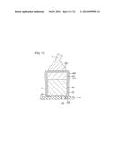 SEMICONDUCTOR DEVICE diagram and image