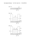 SEMICONDUCTOR DEVICE diagram and image