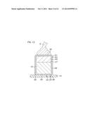 SEMICONDUCTOR DEVICE diagram and image