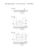 SEMICONDUCTOR DEVICE diagram and image