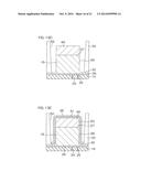 SEMICONDUCTOR DEVICE diagram and image