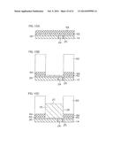 SEMICONDUCTOR DEVICE diagram and image