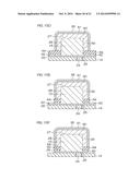 SEMICONDUCTOR DEVICE diagram and image