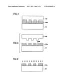 PATTERN FORMING METHOD AND PATTERN FORMING APPARATUS diagram and image