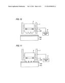 PATTERN FORMING METHOD AND PATTERN FORMING APPARATUS diagram and image