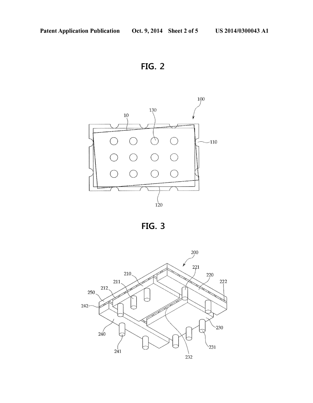 FILM ALIGNMENT DEVICE - diagram, schematic, and image 03