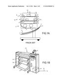 SHEET RETENTION DEVICE diagram and image