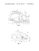 SEALING OF TURBINE ENGINE ENCLOSURES PRODUCED BY BRUSH SEAL AND LABYRINTH diagram and image