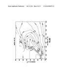 VEHICLE SUSPENSION SYSTEM WITH RESERVOIR FOR AIR SPRING DAMPING diagram and image