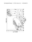 VEHICLE SUSPENSION SYSTEM WITH RESERVOIR FOR AIR SPRING DAMPING diagram and image