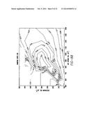 VEHICLE SUSPENSION SYSTEM WITH RESERVOIR FOR AIR SPRING DAMPING diagram and image