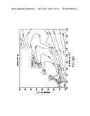 VEHICLE SUSPENSION SYSTEM WITH RESERVOIR FOR AIR SPRING DAMPING diagram and image