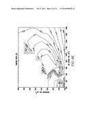 VEHICLE SUSPENSION SYSTEM WITH RESERVOIR FOR AIR SPRING DAMPING diagram and image