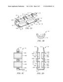 Method and Apparatus for Connecting a Hose to a Fitting diagram and image