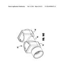 QUICK CONNECT COUPLING WITH SLEEVE diagram and image