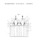 HEAT EXCHANGER AND PRODUCTION METHOD diagram and image