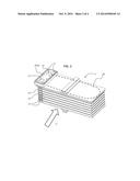 HEAT EXCHANGER AND PRODUCTION METHOD diagram and image