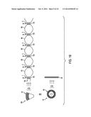 SYSTEM AND METHOD OF WRAPPING FLOW IN A FLUID WORKING APPARATUS diagram and image