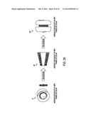 SYSTEM AND METHOD OF WRAPPING FLOW IN A FLUID WORKING APPARATUS diagram and image