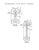 SYSTEM AND METHOD OF WRAPPING FLOW IN A FLUID WORKING APPARATUS diagram and image