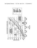 SYSTEM AND METHOD OF WRAPPING FLOW IN A FLUID WORKING APPARATUS diagram and image