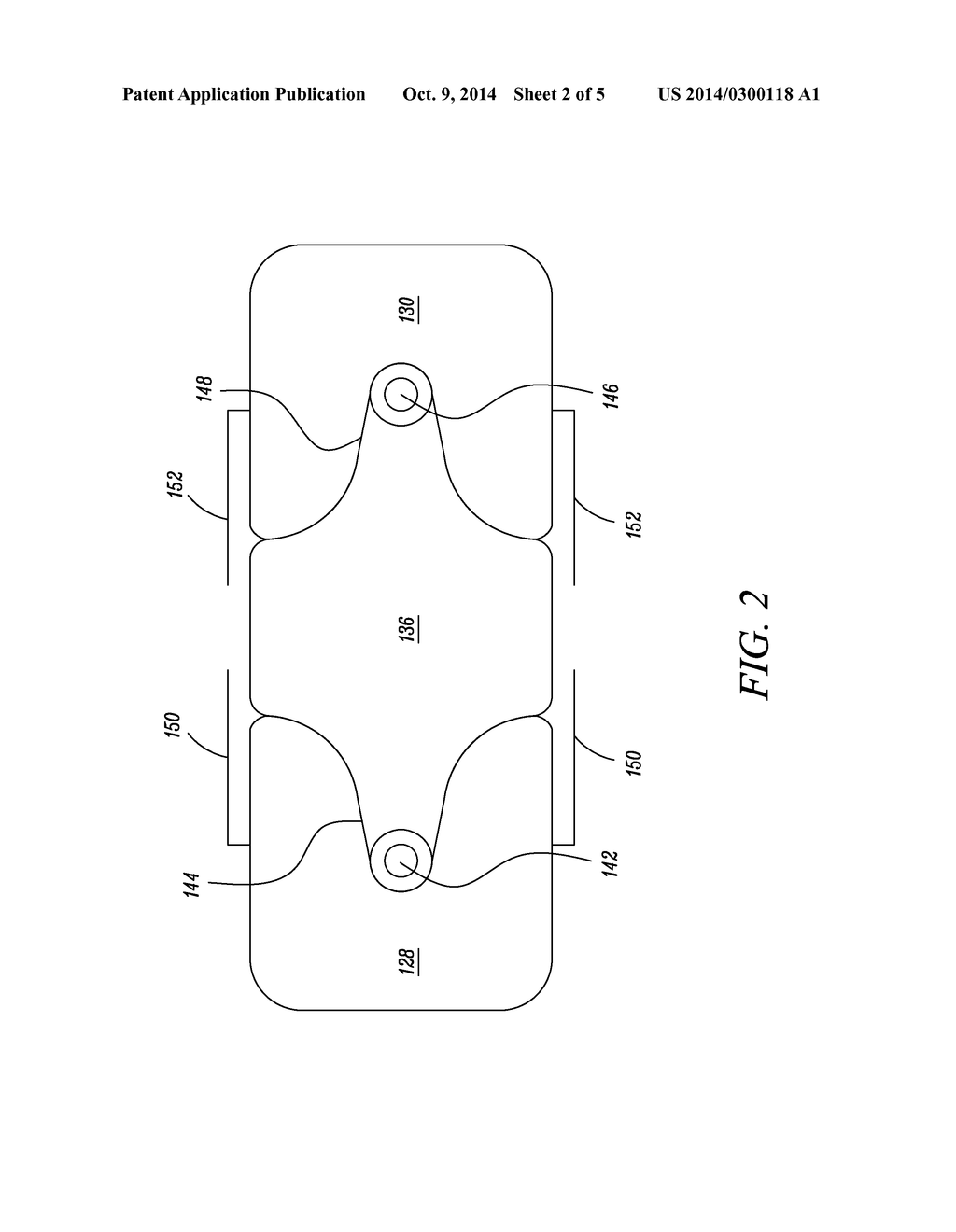 DOOR SYSTEM FOR MACHINE - diagram, schematic, and image 03