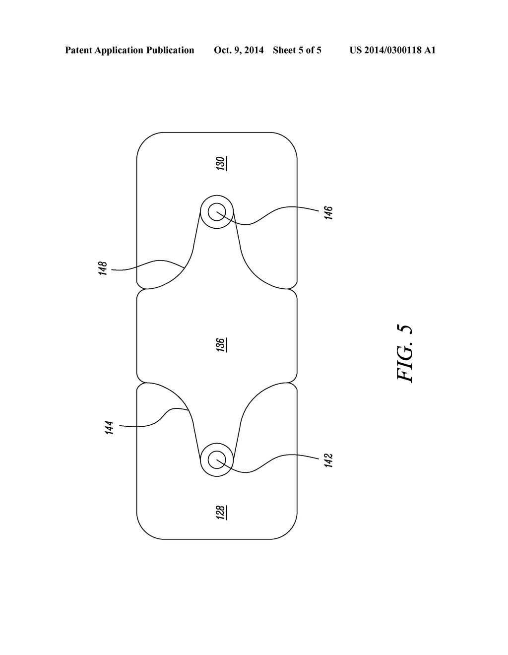 DOOR SYSTEM FOR MACHINE - diagram, schematic, and image 06