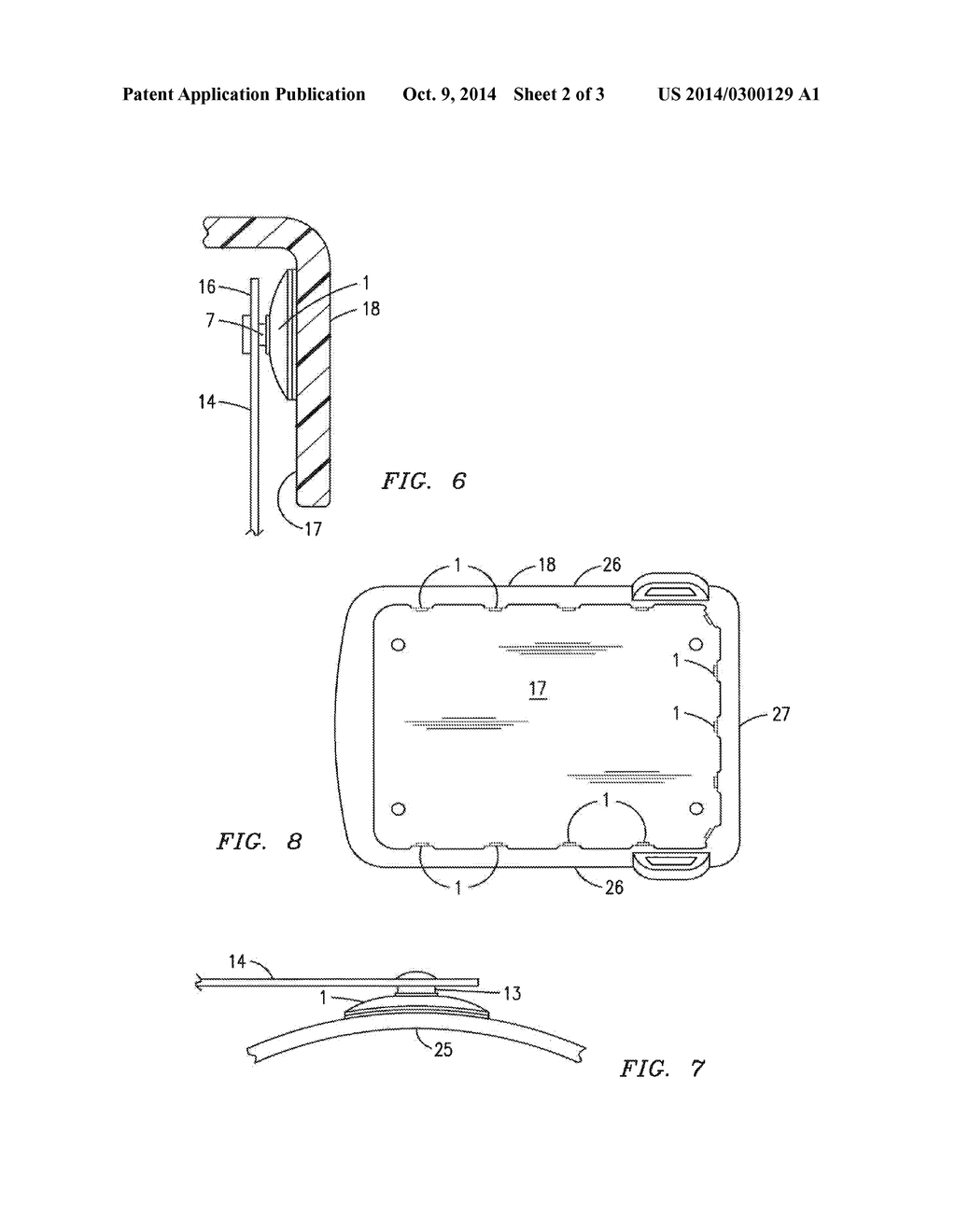 VEHICLE ENCLOSURE AND METHOD AND SYSTEM OF INSTALLATION - diagram, schematic, and image 03