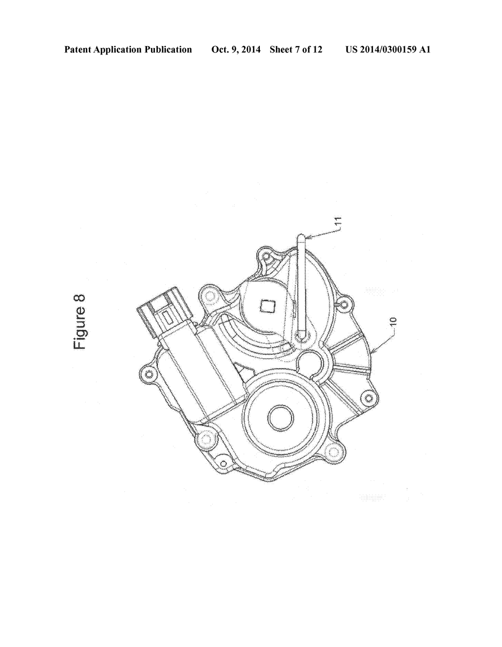 ELECTRIC RELEASE MANUAL SEAT - diagram, schematic, and image 08