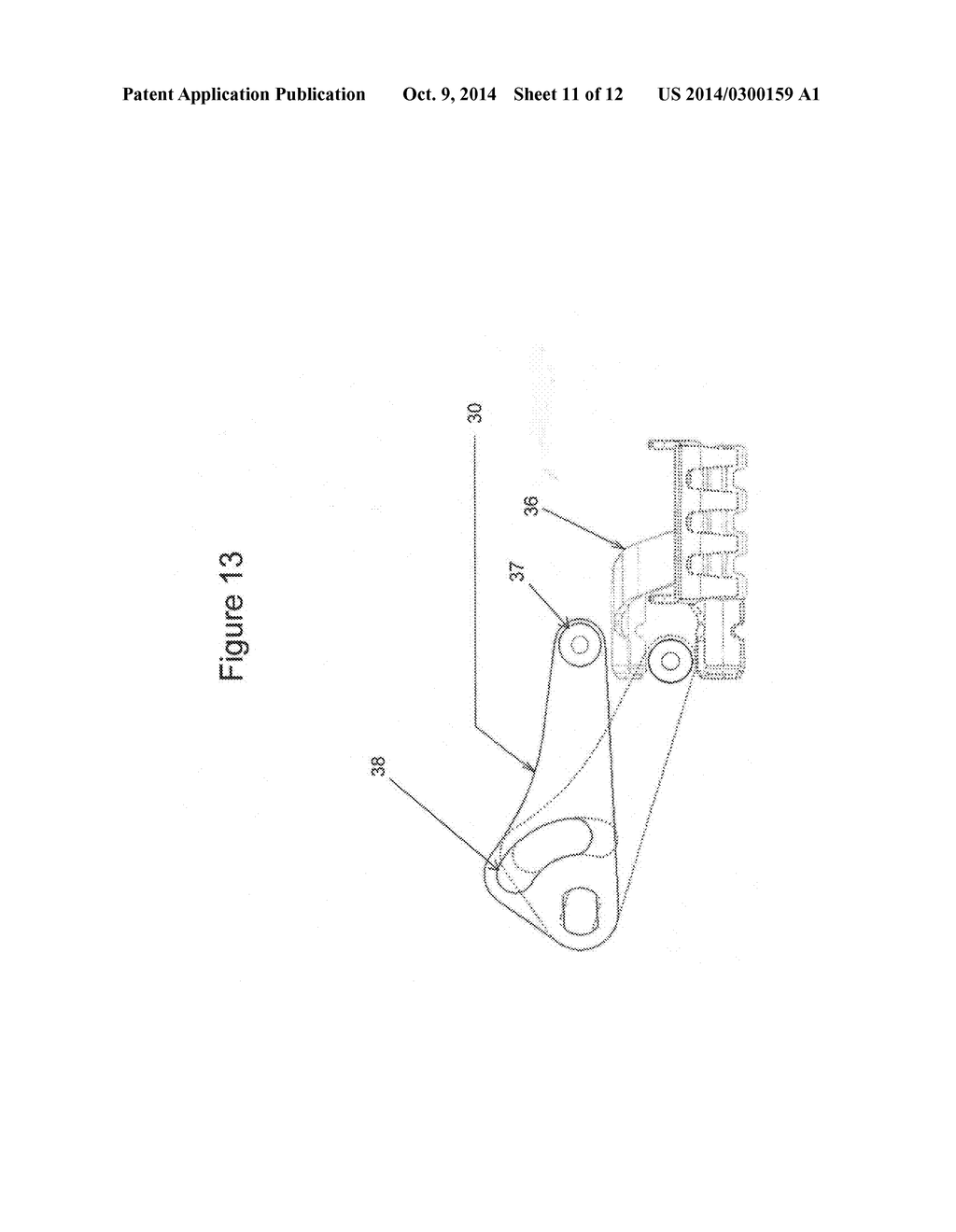 ELECTRIC RELEASE MANUAL SEAT - diagram, schematic, and image 12