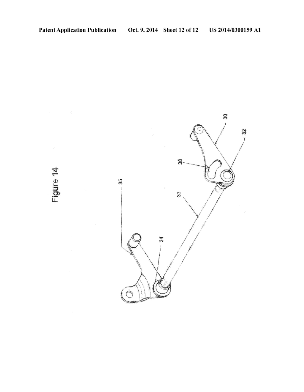 ELECTRIC RELEASE MANUAL SEAT - diagram, schematic, and image 13