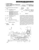 SEAT OPERATING DEVICE AND VEHICLE SEAT diagram and image