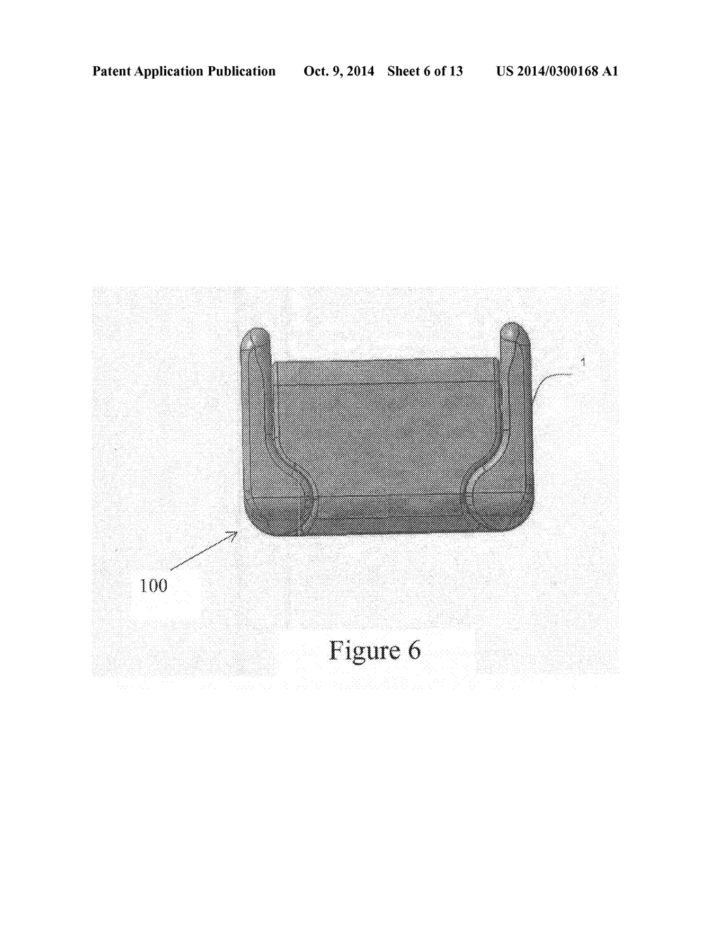 COMFORT HEADREST - diagram, schematic, and image 07